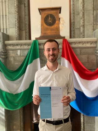 📖 you don’t really belong here