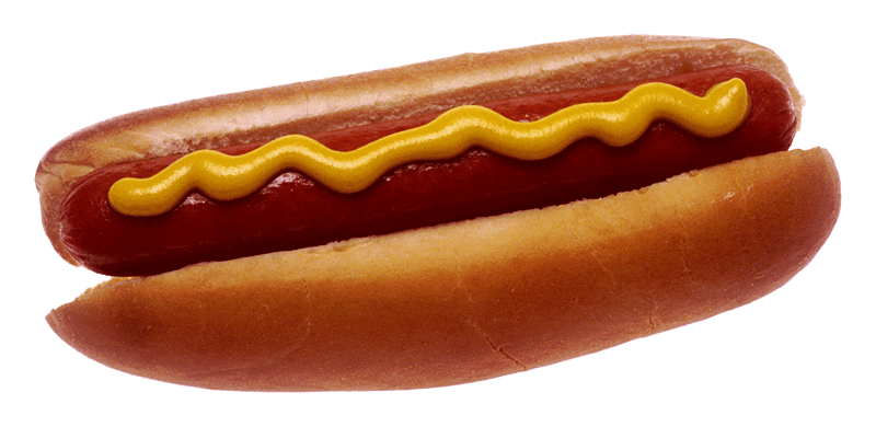 We Need To Talk About Sloppers