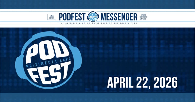 Headliner Offers Free Video Tools As Creators Face Rising Costs.