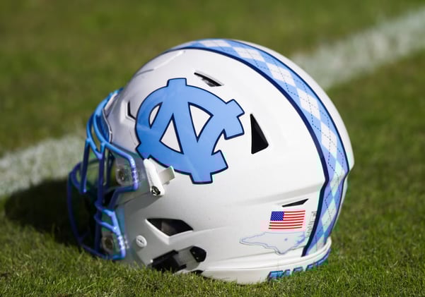 NC, Clemson May Be On the Move