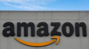 Amazon’s $50B bid for federal AI
