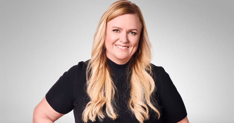 🤖🧑 Finding the real person in AI-polished CVs