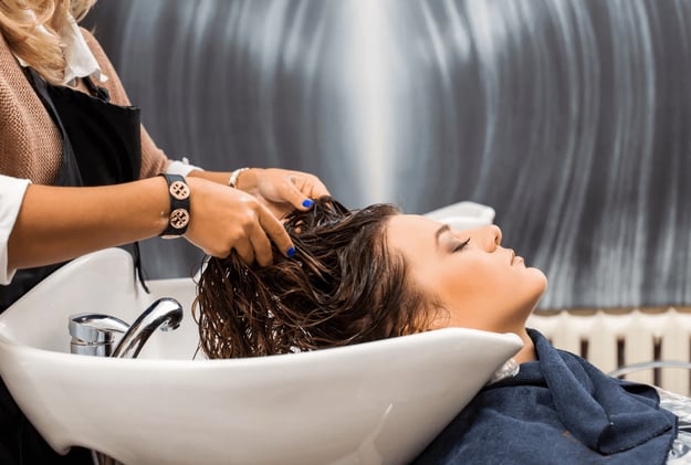 What You Need to Know About Keratin
