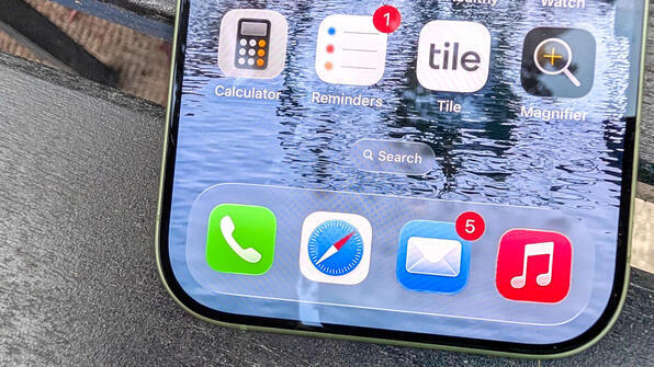 Newsletter Wednesday 12/03/25