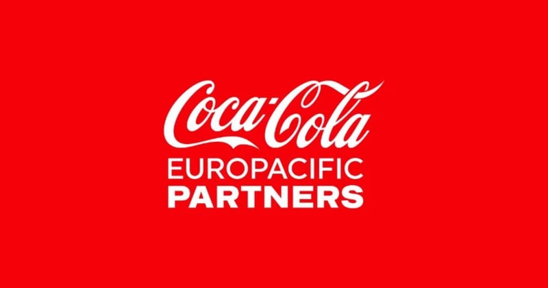 Coca-Cola Europacific Partners - SWOT Analysis Report (2026)