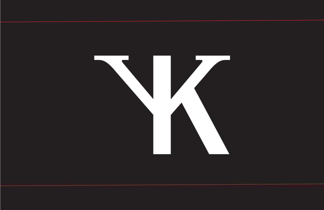 Happy New Year! - Kirst Brothers Lacrosse Newsletter (Week 49)