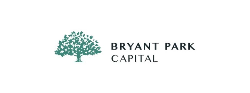 Sigma Funding Secures $35MM Credit Facility, Bryant Park Capital Serves as Financial Advisor