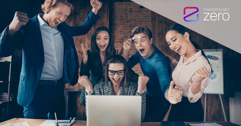 🧱 Alternative Asset Manager kassieren ab – und Du schaust zu?