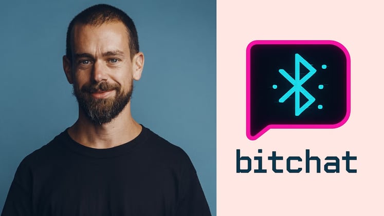 US Government BTC Reserves Called into Question