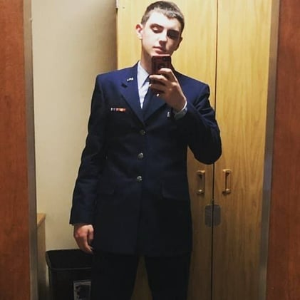 F*ckin’ boot didn’t even leak any of the good shit about aliens