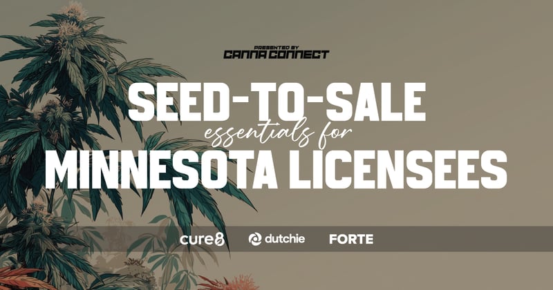 📰 The Cannaverse Newsletter | November 5, 2025