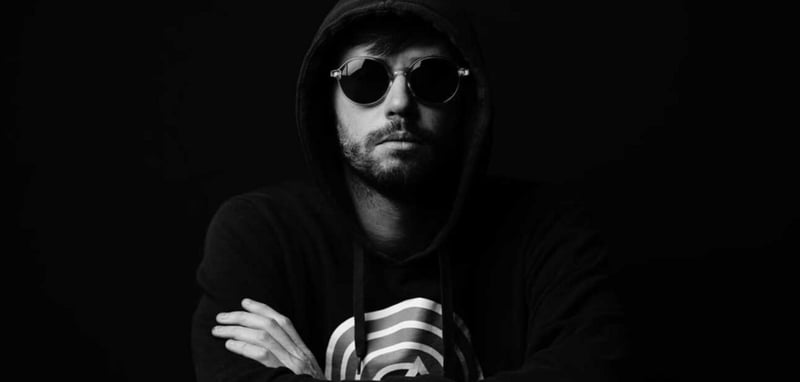 Qu'est-ce qu'une première impression ?