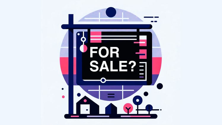 Realtors Reckon with a Seismic Shift to How They Get Paid