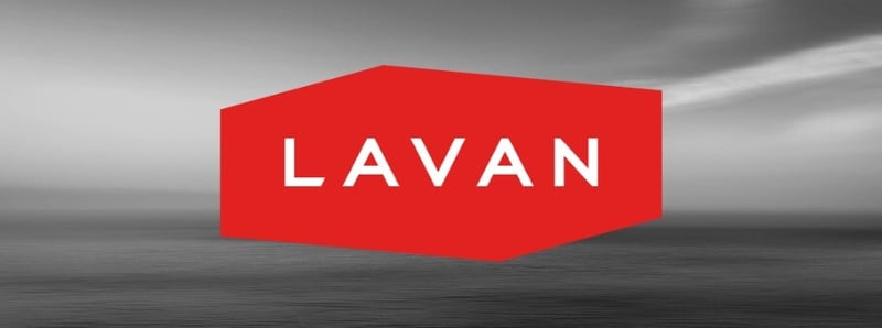 Associate, Restructuring & Insolvency Lawyer