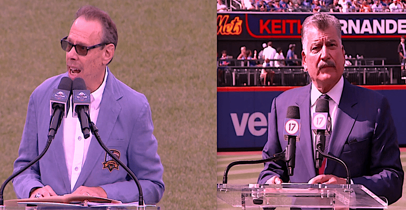 Wait, Are We Getting Older?