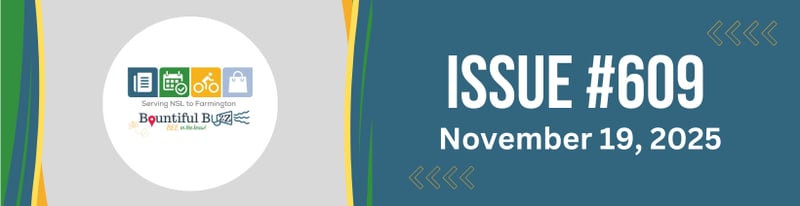 🍽️ Kitchen 88 Expands + Redhawks Roll + Holiday Support for Families