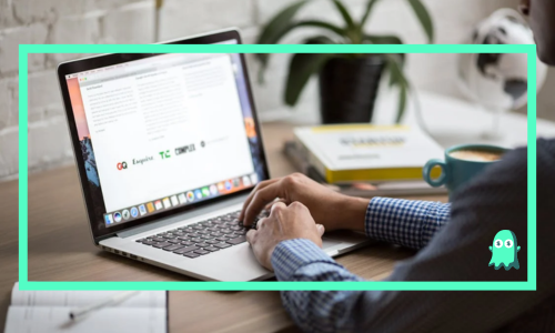 How I Plan To Make $10,000 a month With A Newsletter