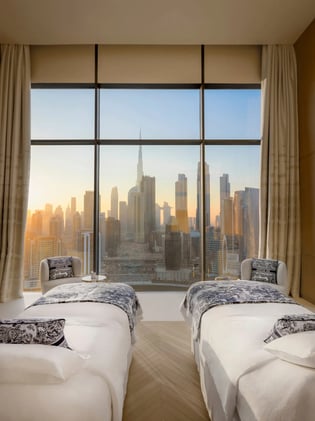 This Week Broke the Internet (and Why That Matters for Your Wellbeing)