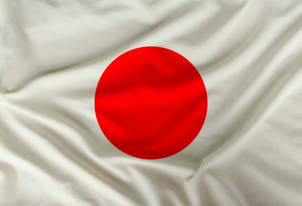 Japan Agreement Triggers Massive Options Unwind