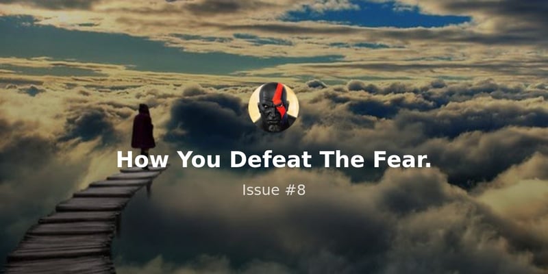 Awareness + Passion + Conviction + Action = Endless Possibilities