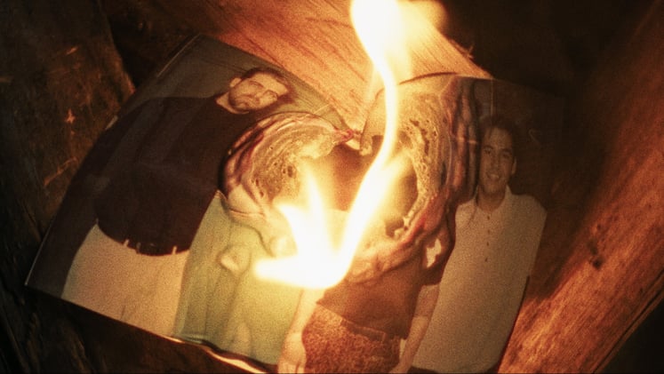 Bulletin + Assembly London — Irmãos Meirelles, Léa Esmaili, Kitalé Wilson...