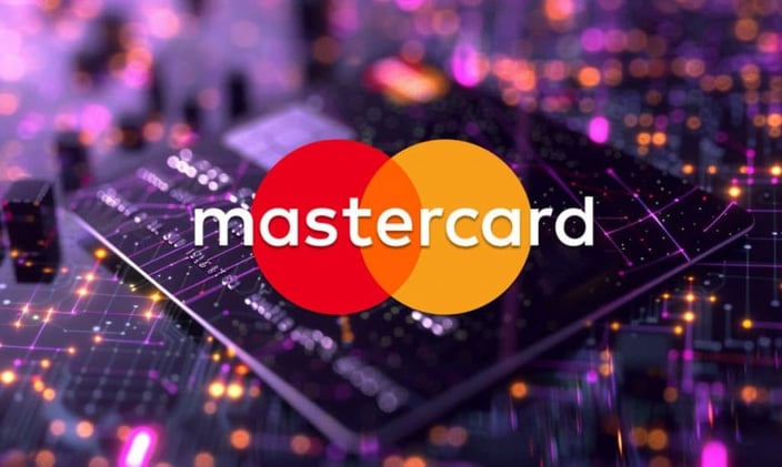 เปิด 4 เหตุผล "Strong Buy!" ทําไมควรมีหุ้น Mastercard ติดพอร์ต??