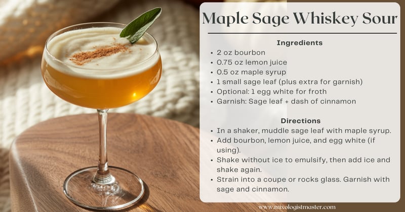 A Toast to Gratitude—Wherever You Are