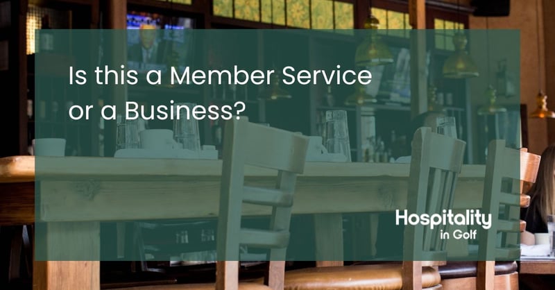 The Experience Paradox