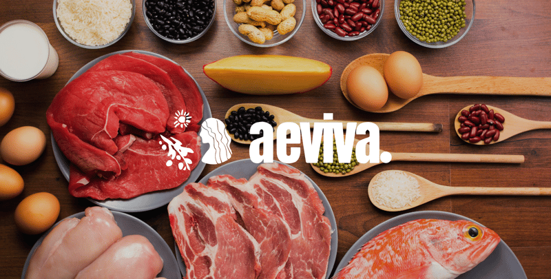 The Protein Problem Solved: How to Hit Your Goals Without Living on Chicken Breasts