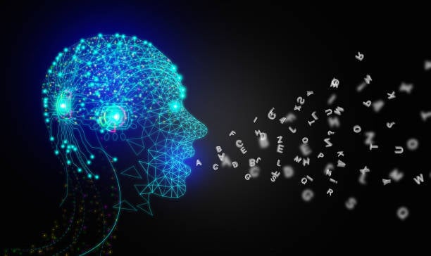The Real Risk With AI Isn’t Terminators... It’s This