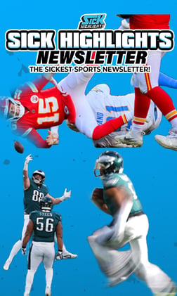 ACL Injuries Wreak Havoc in Week 15 