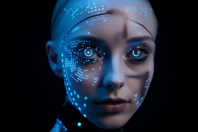 Latest AI, Blockchain, & Crypto Trends, Insights and News Headlines for April 17, 2025