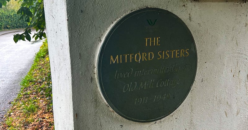 Half Term and Halloween Happenings 🎃