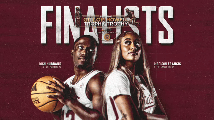 Bulldog Brew 4/1: Stars of the State!