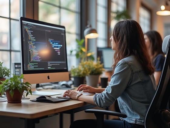 How AI Funnels Tripled Sales Conversions