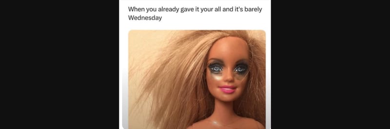 ok i quit?