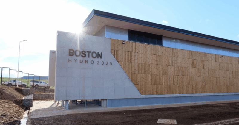 SA’s biggest landlord ditches national utility 