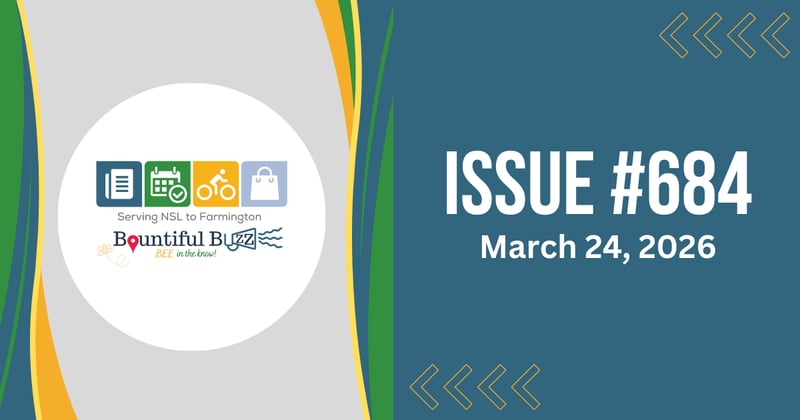 🚲 Unsafe e-riding, park trash, and a Farmington shooting ruling