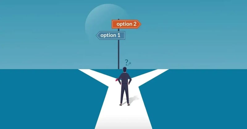 The Real Way to Pick LEAPS Strikes (And Why Most Traders Get It Wrong)