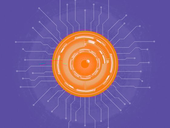 The next evolution in AI: Vision with voice