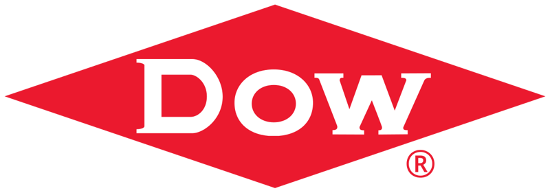 Dow Chemical Hit With First Securities Class Action Related to Trump Tariffs