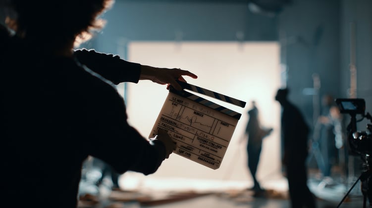 🏴‍☠️ Stop Blaming the AI for Bad Images