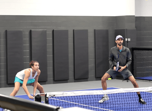 Weekly Roundup 3/31/2026