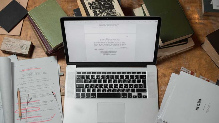 AI Book Writing: The Good, the Bad, and the Ugly