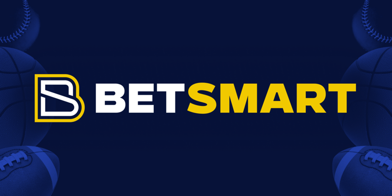 Why Some Lines Never Move (And What That Tells You)