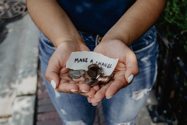 #215 – Amazon FBA Donations programme becomes mandatory for all sellers