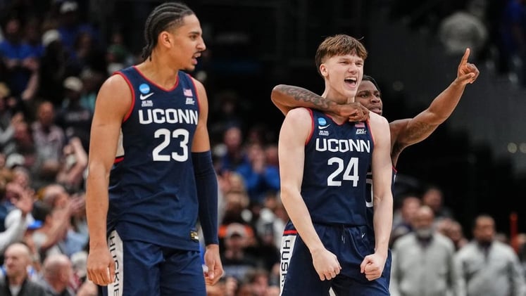 Why "Capturing the Moment" is Dead in 2026