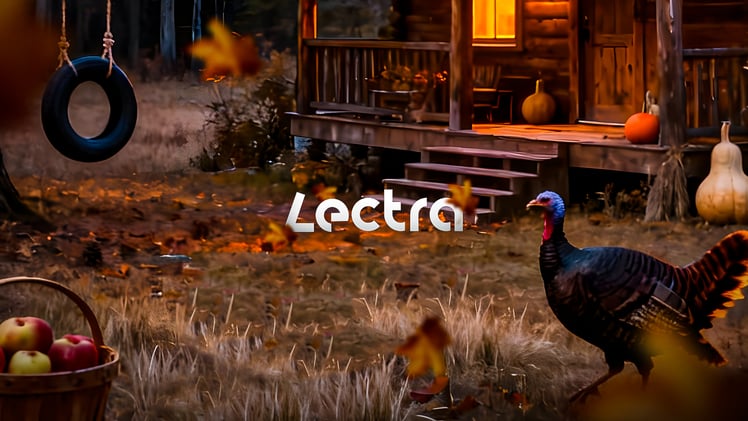 FDA Officially Submitted & Gearing for Launch Day