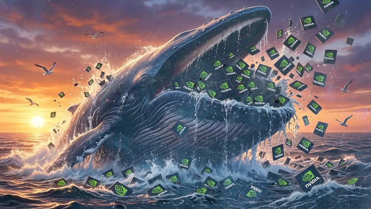 AI Reading for Wednesday December 10