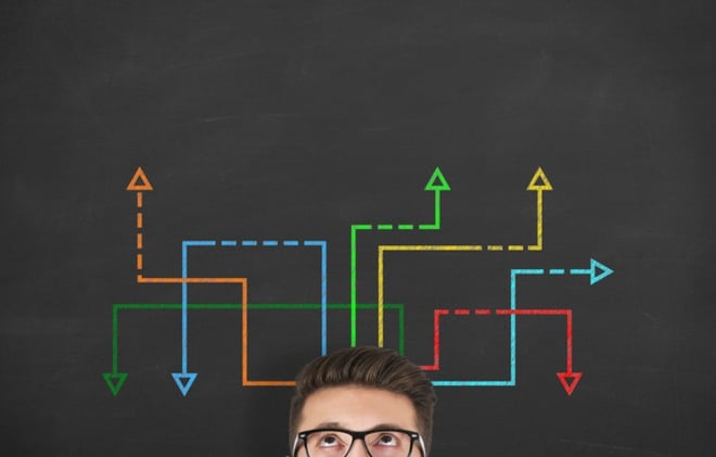 What do clients want from their PR agencies?